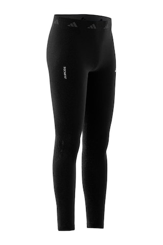 Adidas Çocuk J Tf Tıghts Tayt Jf3756-siyah Siyah