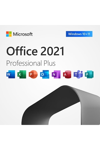 Office 2021 Pro Plus Key Office 2021 Pro Plus Key