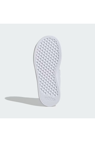 Adidas Advantage Base 2.0 Çocuk Günlük Spor Ayakkabı C-adııh8122f10a00 Beyaz