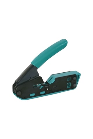 Proskit Cp-333 Modüler Sıkma Pensesi