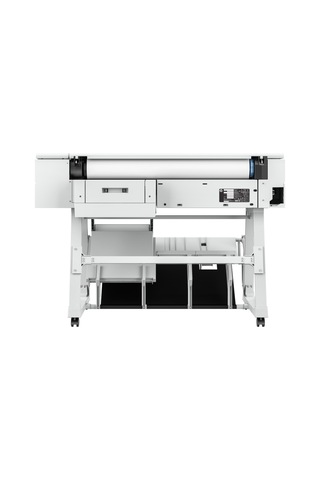 Hp Desıgnjet T950 2Y9H1A 36" 914 MM A1 Mürekkep Püskürtmeli Geniş Format Yazıcı