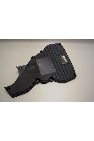 Fıat Marea Triger Eksantirik Dış Kapak 1996 - 2004 1.6 16 V