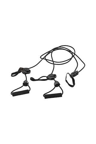 Altis Kb-30 Kapı Egzersiz Çok Renkli