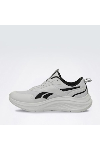 Reebok Max Lift Iı Kadın Beyaz Koşu Ayakkabısı
