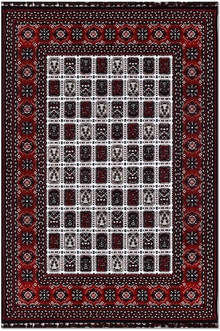 La Boutique Halı Türkmen Kilim 21 Diğer