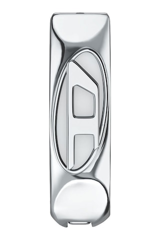 Diesel Djdx1692-040 Küpe Renkli