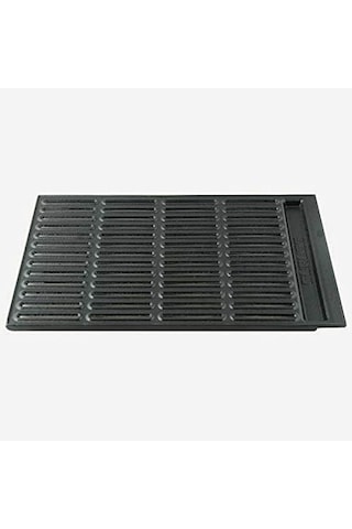 Guruss Döküm Izgara 24x39