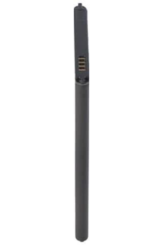 Samsung Uyumlu Galaxy Note 3. Iii. B800Be. B800Bu Yedek Pil