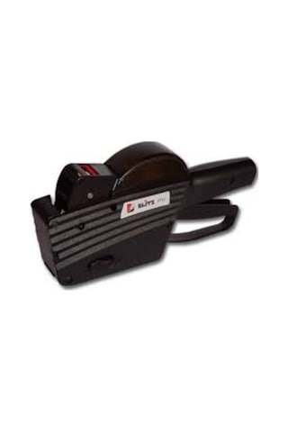 Blitz 2234 Meto Etiketleme Makinesi