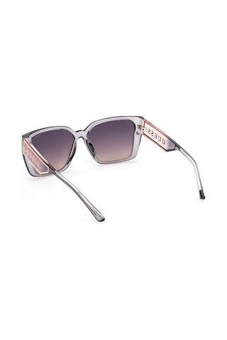 Guess Gu7818 20B Kadın Güneş Gözlüğü