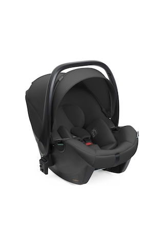 Chicco Kory Plus 2025 Black Satın 05087146450000