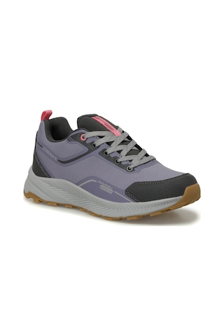 Lumberjack Belısıma 4pr Mor Kadın Outdoor 000000000101783167 Mor
