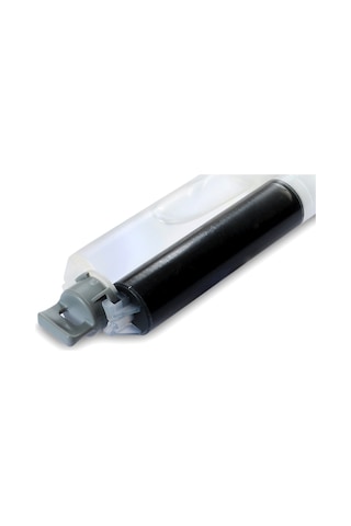 Stein Epoksi Çelik Metal Yapıştırıcı 50ML