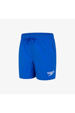 Speedo Classics 13 Çocuk Lacivert Deniz Şortu - 8-12412a369