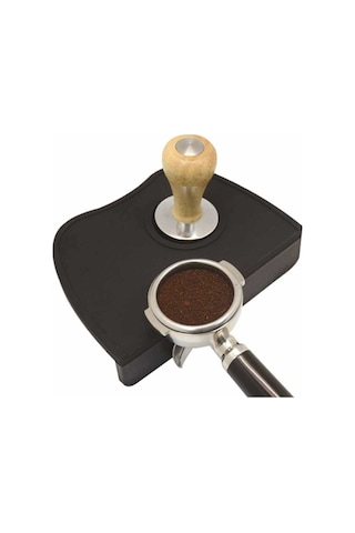 Epinox Tamper Matı