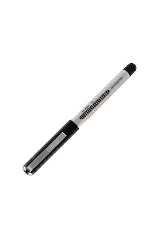 Aihao Roller Kalem 0.5 MM Siyah 12'li Paket