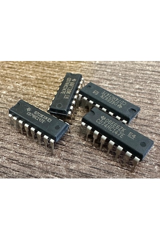 Cd74hc147e