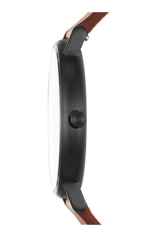 Skagen SKW6374 Erkek Kol Saati