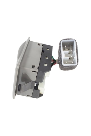 Kia Bongo Sol Cam Açma Dügmesi / Anahtari 1997--2000 264845514