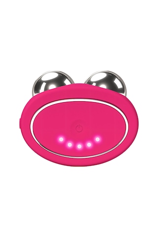Foreo Bear 2 Akıllı Microcurrent Yüz Sıkılaştırma Cihazı