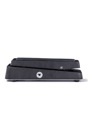 Jim Dunlop Gcb80 High Gain Volume Pedalı