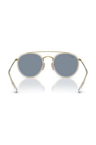 Rayban 3647n 001/02 51 Kadın Güneş Gözlüğü