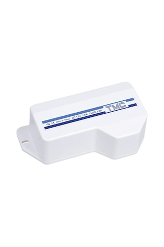 TMC silecek motoru Kutulu 12V 51 MM Şaft Tekne