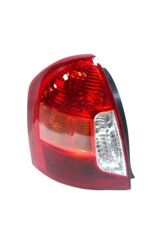 Hyundai Accent Era Sağ-sol Stop Lambası Duysuz 2006-2012