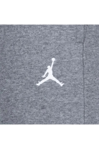 Nike Nıke Jordan Jdb Mj Brkln Ft Pant Erkek Çocuk Eşofman Altı 95f119 95f119 Geh Geh