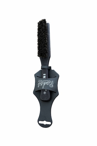 Rodeo Fade Saç Fırçası Büyük Saç Fırçası
