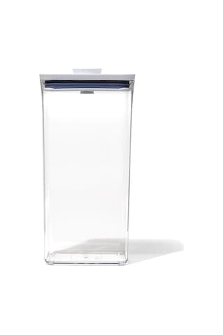 Oxo Gg Pop Saklama Kabı 3,5 L Ox-11234400 Oxo Çok Renkli
