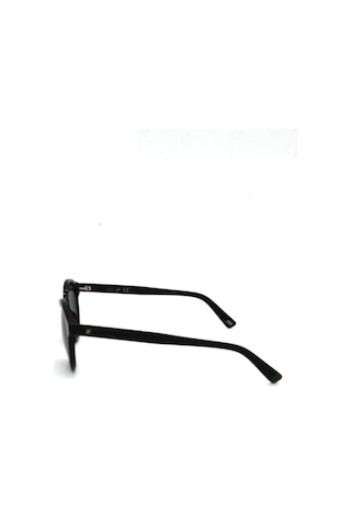 Web W 0187 01N Unisex  Güneş Gözlüğü