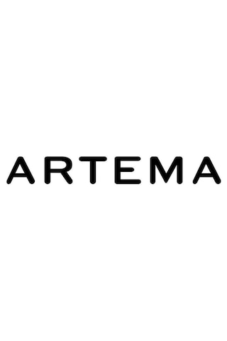 Artema Suit U A4249426 Sifon Kumandalı Bide Bataryası Bakır