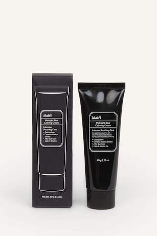 Defacto Dear Klairs Midnight Blue Calming Cream Kızarıklık Yatıştırıcı Krem 60ml I1978axnsbk21