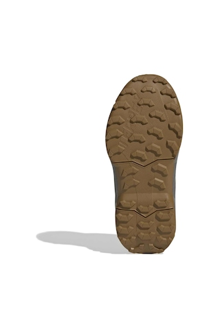 Terrex Ax4r R.rdy K Adidas Çocuk Outdoor Ayakkabı Cardbo/savann/seımor