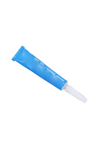 Youmex Akvaryum Bitkileri Ve Koral Bağlayıcı - Hızlı Kürlenir, Suya Zararsız, 20g, Çeşitli Yüzeyler İçin