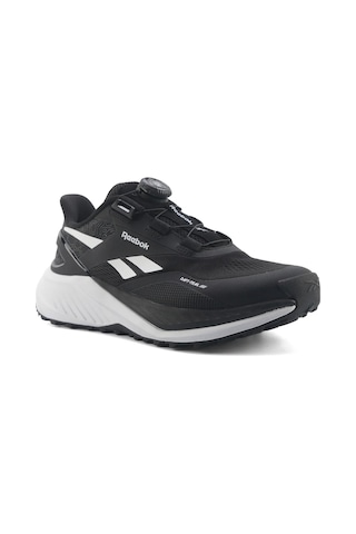 Reebok Daft-traıl Siyah Erkek Outdoor 000000000102199852 Siyah-beyaz