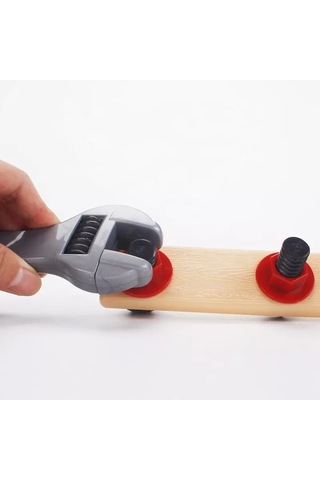 Ctoy Alet Çantası G228