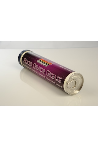 Powerup Thixofood 400 G