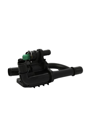 Peugeot Partner 207 308 Cıtroen C3 Berlıngo Termostat 1.6hdı