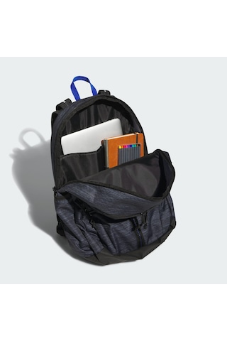 Adidas Adıdas Unısex Sırt Çantası Iu7721 Lacivert