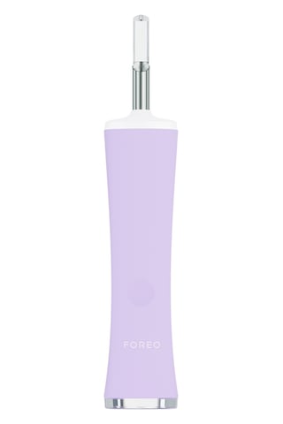 Foreo Espada™ 2 Plus Lavender Akne Tedavi Cihazı- Lila