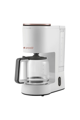 Arçelik FK 6910 Resital Kahve Makinesi