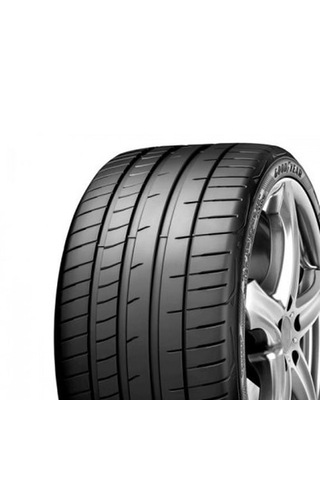 Goodyear 275/25 R21 92Y XL  Eagle F1 Supersport R FP Yaz Lastiği 2019