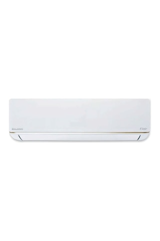 Alarko Flair FLR1201HW 12000 BTU Duvar Tipi Split Klima