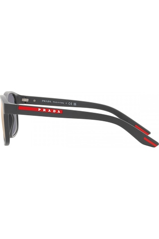 Prada Sport Ps06ys 56 Ufk1/0a Erkek Güneş Gözlüğü