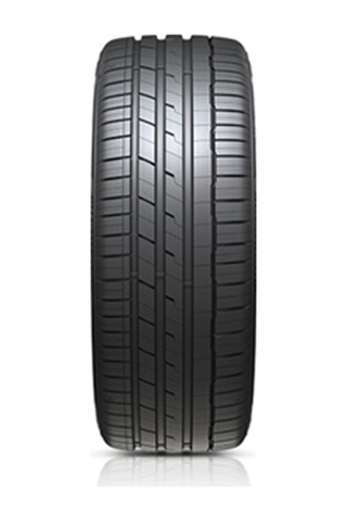 Hankook 265/35R22 102Y K127a Ventus S1 Evo3 XL Yaz Lastiği 2025