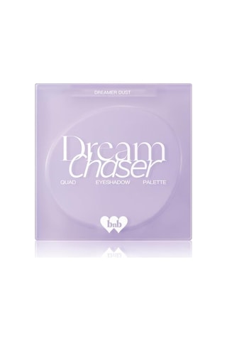 Dream Chaser Far Paleti Dreamer Dust