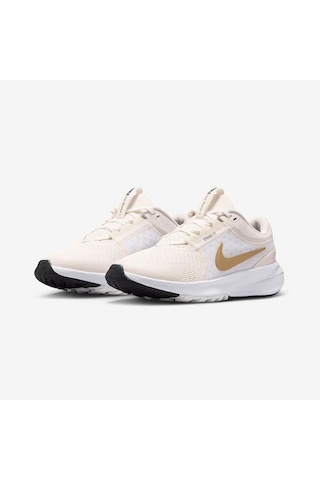 Nike Star Runner 5 Kadın Koşu Ayakkabısı Hf7004-007 Pembe