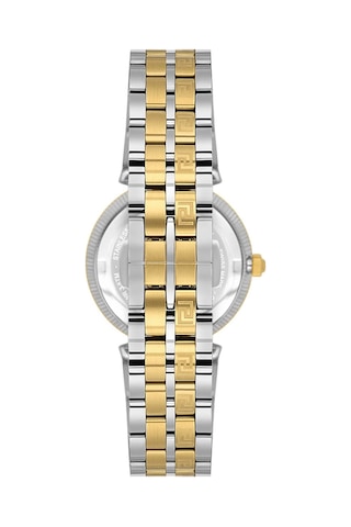 Versace Vrscveoca0324 Kadın Kol Saati